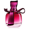 Nina Ricci Ricci Ricci edp 50ml