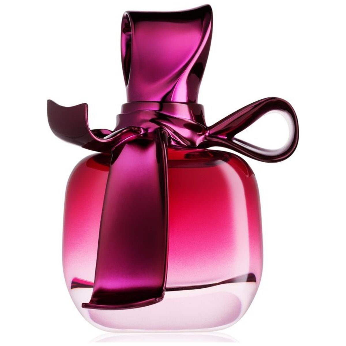 Nina Ricci Ricci Ricci edp 50ml