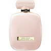 Nina Ricci Rose Extase edt 80ml