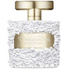 Oscar de la Renta Bella Blanca edp 100ml
