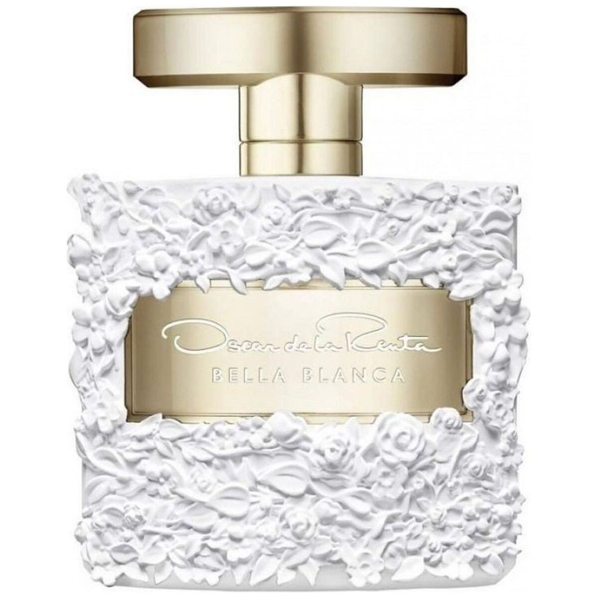 Oscar de la Renta Bella Blanca edp 50ml