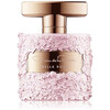 Oscar de la Renta Bella Rosa edp 100ml