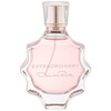 Oscar de la Renta Extraordinary edp 90ml