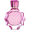 Oscar de la Renta Extraordinary Petale edp 90ml