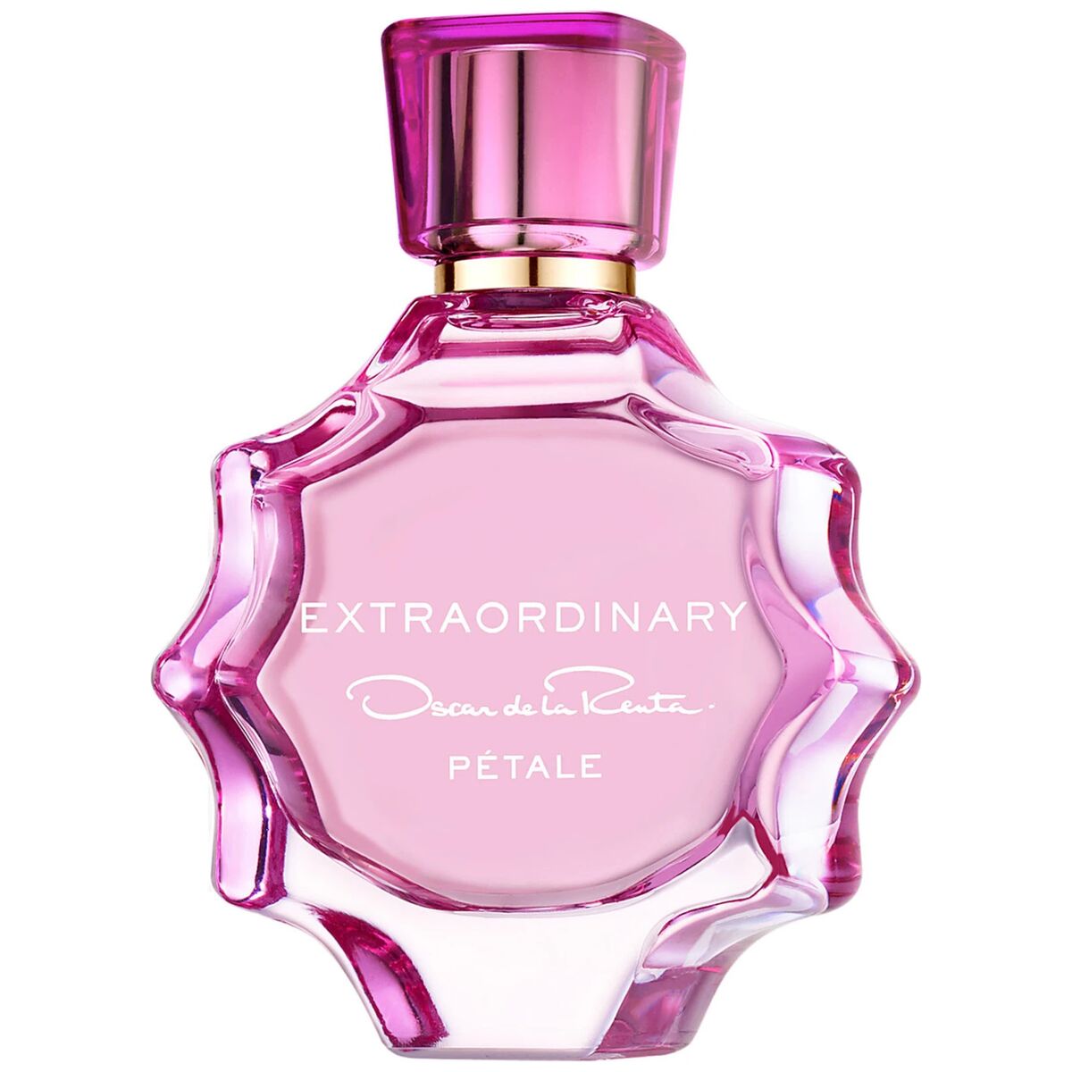Oscar de la Renta Extraordinary Petale edp 90ml
