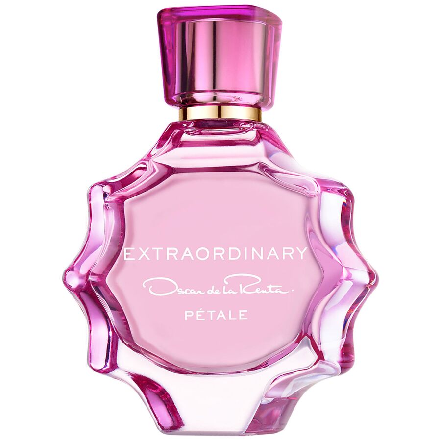 Oscar de la Renta Extraordinary Petale edp 90ml