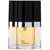 Oscar de la Renta Oscar edt 30ml