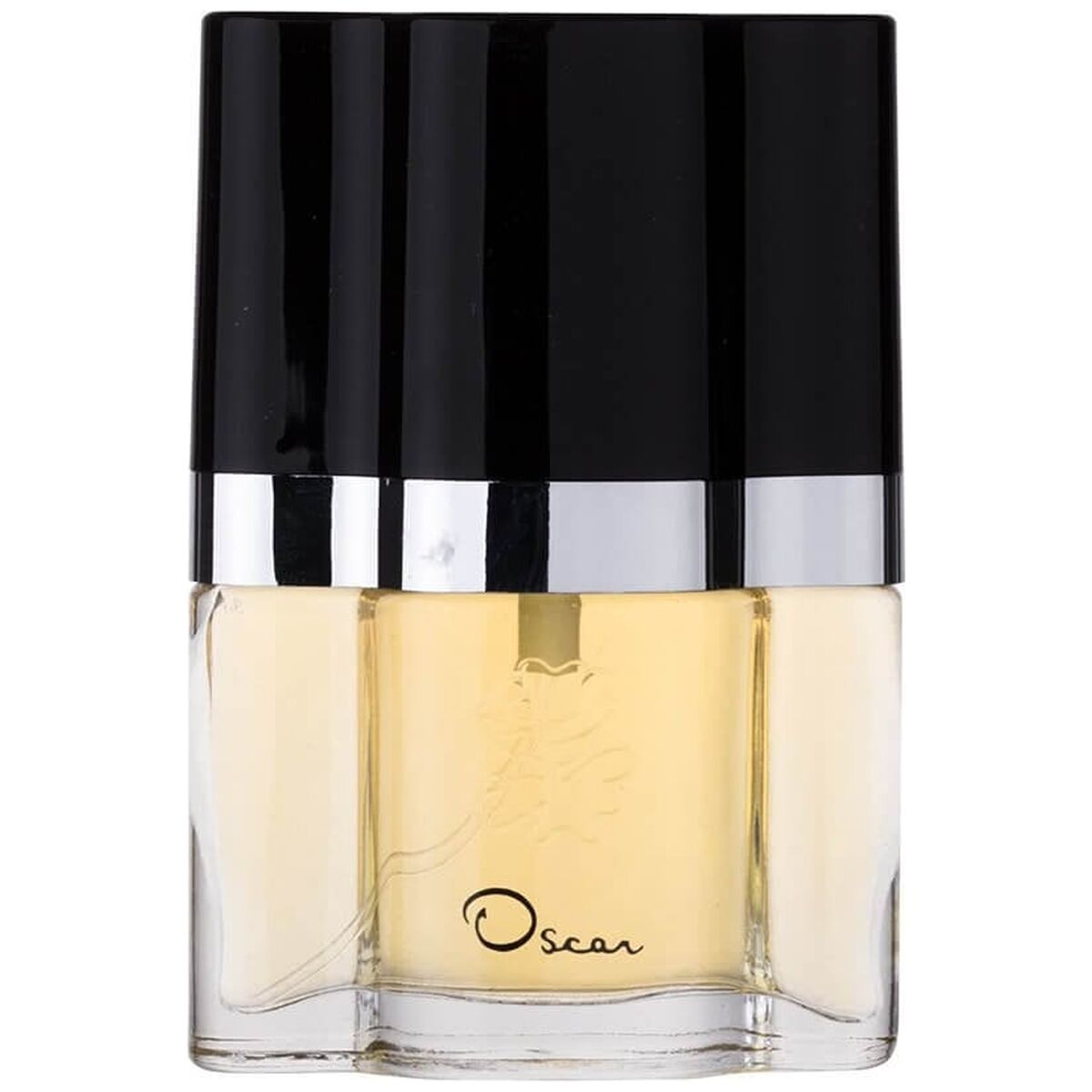 Oscar de la Renta Oscar edt 30ml