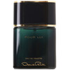 Oscar de la Renta Pour Lui edt 90ml