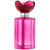 Oscar de la Renta Rose edt 100ml