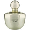Oscar de la Renta Something Gold edp 100ml