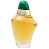 Oscar de la Renta Volupte edt 100ml