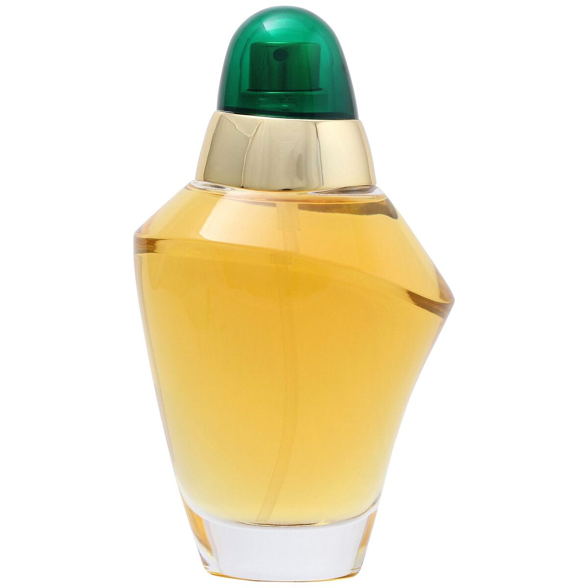 Oscar de la Renta Volupte edt 100ml