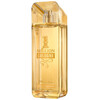 Paco Rabanne 1 Million Cologne edt 125ml