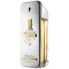 Paco Rabanne 1 Million Lucky edt 200ml