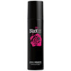 Paco Rabanne Black Xs For Her Deo Spray 150ml