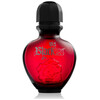 Paco Rabanne Black XS For Her edp 30ml
