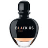 Paco Rabanne Black Xs Los Angeles For Her edt 80ml