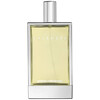 Paco Rabanne Calandre edt 100ml
