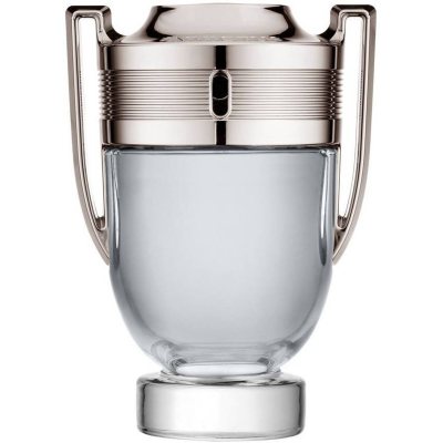 Paco Rabanne Invictus Collector's Edition edt 150ml