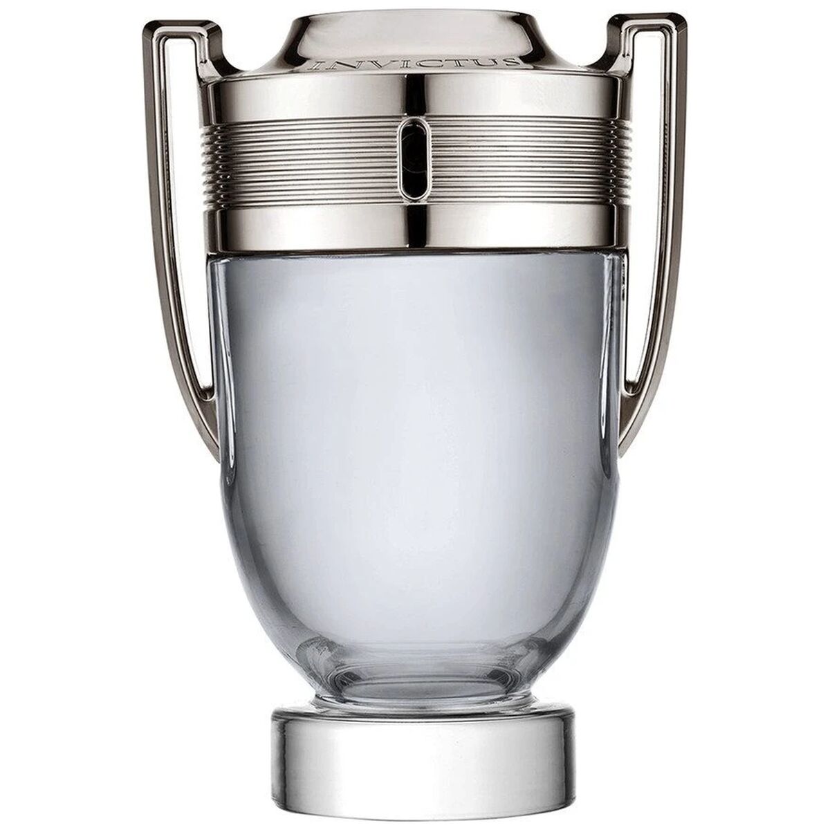 Paco Rabanne Invictus edt 100ml + Deodorant 150ml