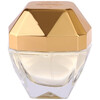 Paco Rabanne Lady Million Eau My Gold edt 30ml