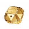 Paco Rabanne Lady Million Pacman Collector Edition edp 80ml