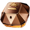 Paco Rabanne Lady Million Prive edp 80ml