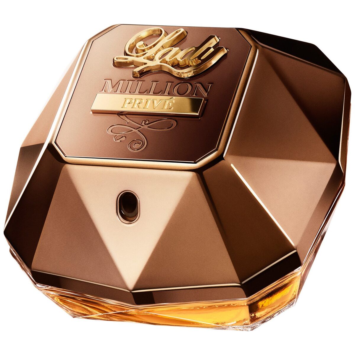 Paco Rabanne Lady Million Prive edp 80ml