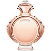 Paco Rabanne Olympea Aqua edt 80ml