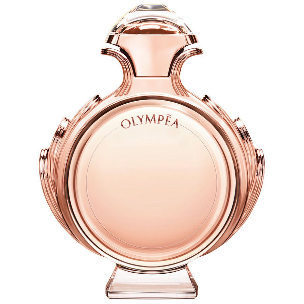 Paco Rabanne Olympea Aqua edt 80ml