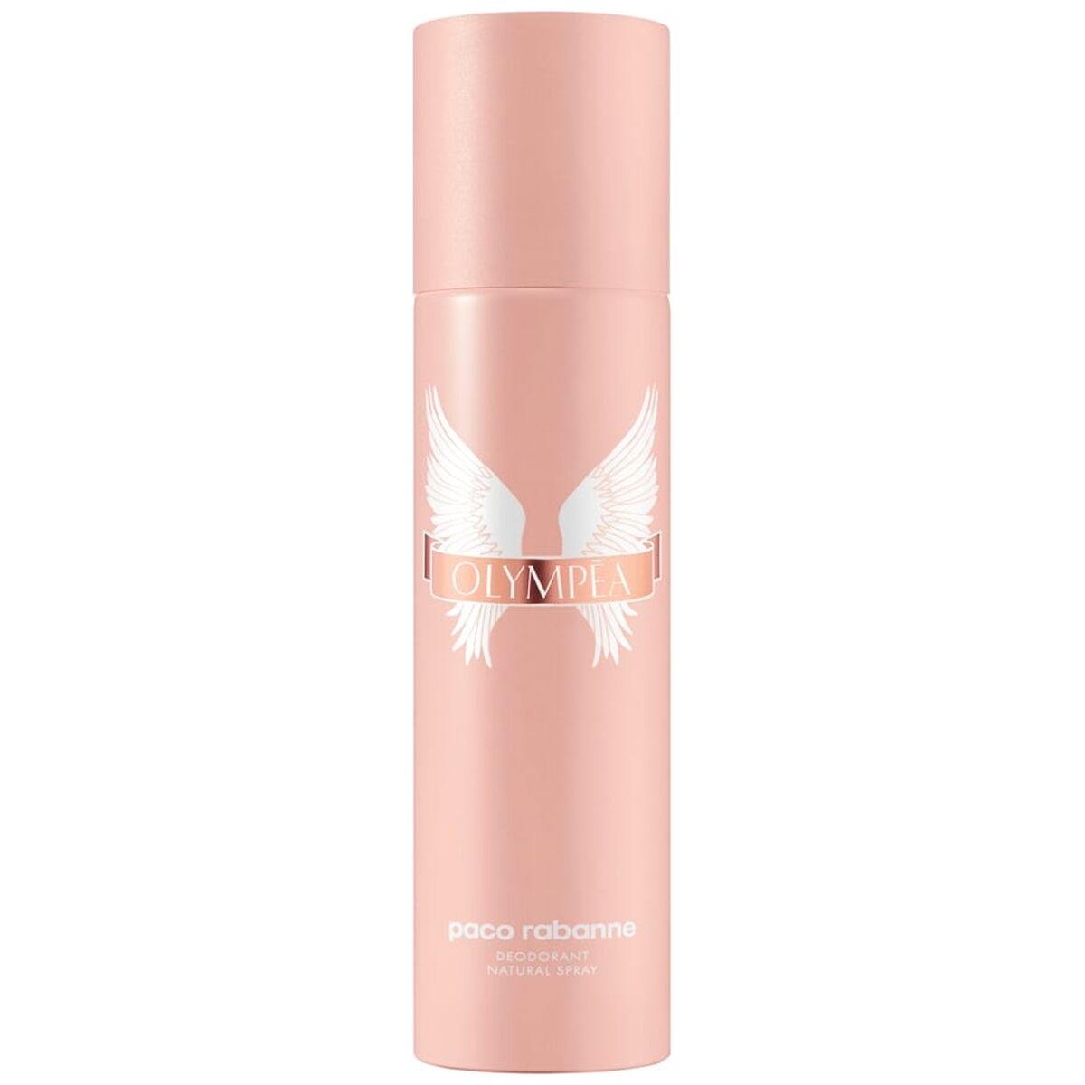Paco Rabanne Olympea Deo Spray 150ml