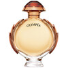 Paco Rabanne Olympea Intense edp 30ml