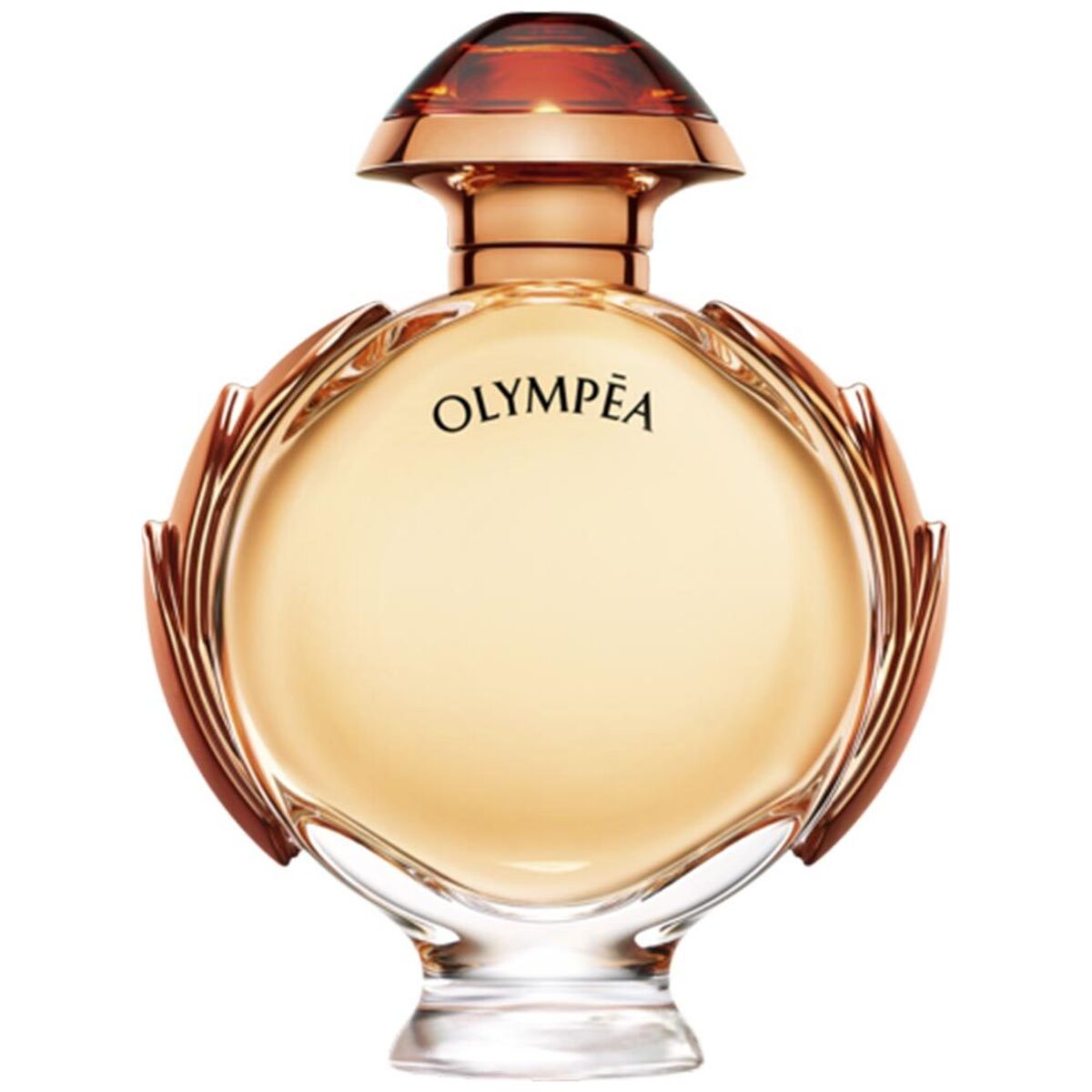 Paco Rabanne Olympea Intense edp 30ml
