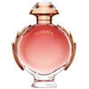 Paco Rabanne Olympea Legend edp 80ml