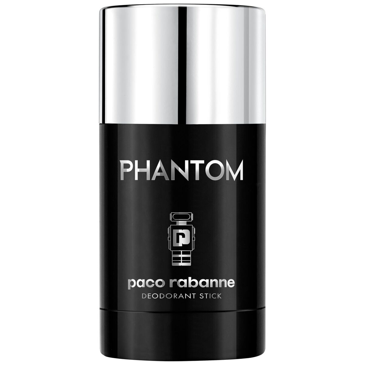 Paco Rabanne Phantom Deo Stick 75g