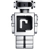 Paco Rabanne Phantom edt 150ml