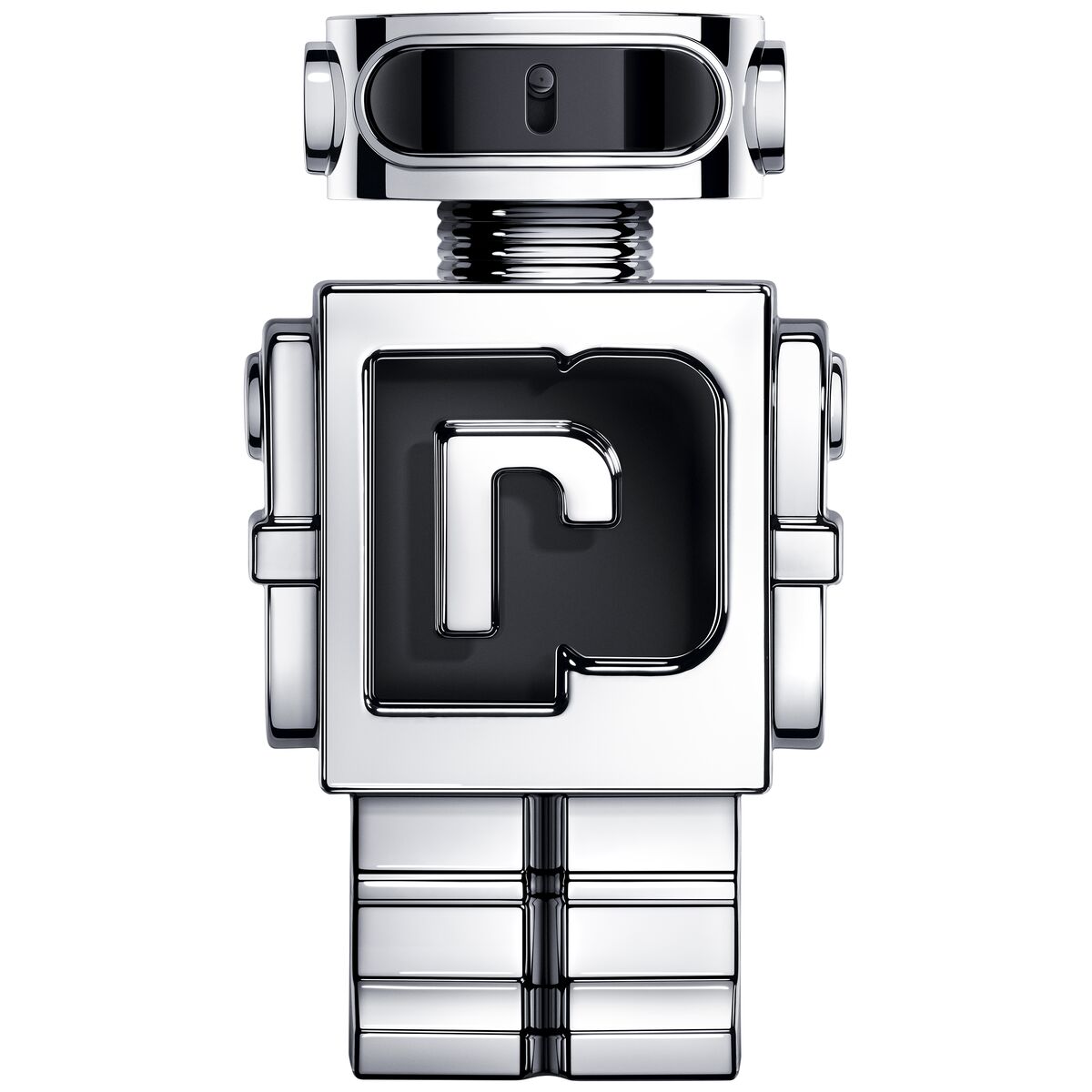 Paco Rabanne Phantom edt 150ml