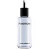 Paco Rabanne Phantom Refill edt 200ml