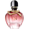 Paco Rabanne Pure XS edp 80ml