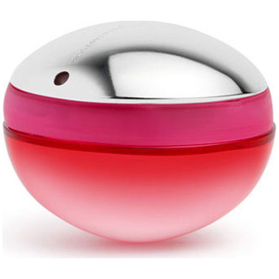 Paco Rabanne Ultrared edp 80ml