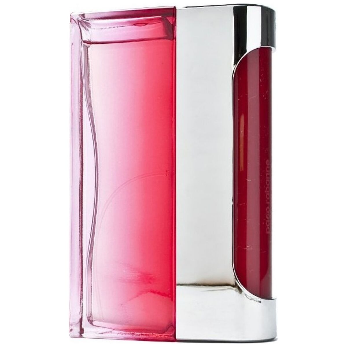 Paco Rabanne Ultrared Man edt 100ml