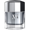Paco Rabanne XS Pour Homme edt 50ml