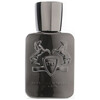 Parfums de Marly Herod edp 75ml