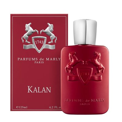 Parfums de Marly Kalan edp 125ml