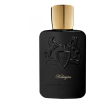 Parfums de Marly Kuhuyan edp 125ml