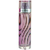Paris Hilton edp 30ml