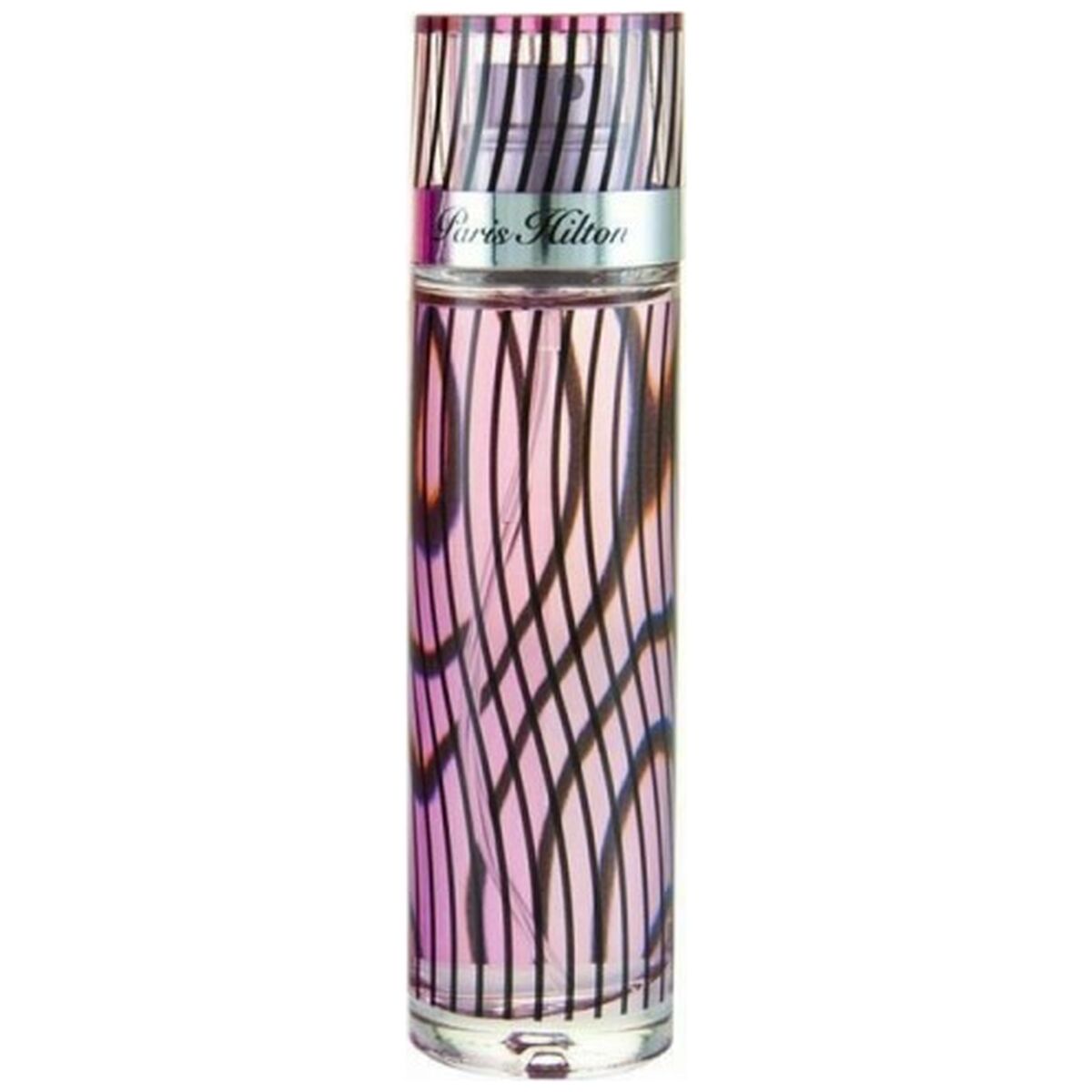 Paris Hilton edp 30ml