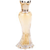 Paris Hilton Gold Rush edp 100ml
