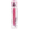 Paris Hilton Heiress edp 30ml